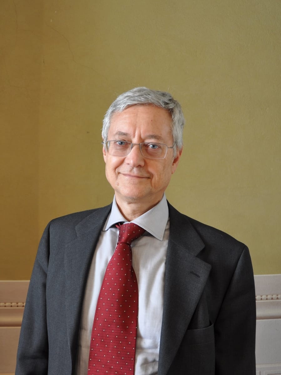 Lingua italiana, la Crusca: “Multare chi usa parole straniere? Ridicolo” (Adnkronos)