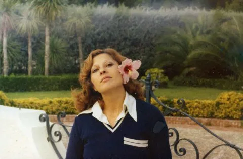 Omicidio di Renata Fonte. Fu davvero a causa di Portoselvaggio?