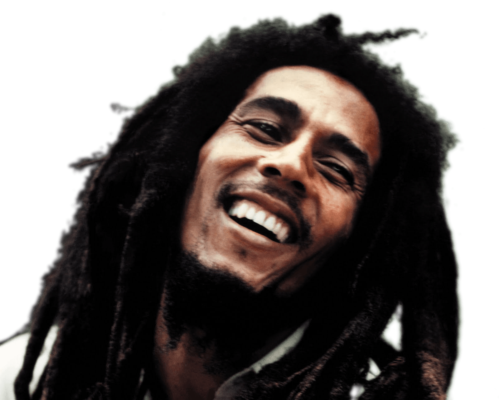 11 maggio 1981, moriva a Miami Bob Marley.