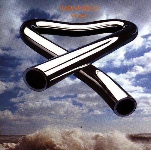 “Tubular Bells”, “L’esorcista” e Mike Oldfield