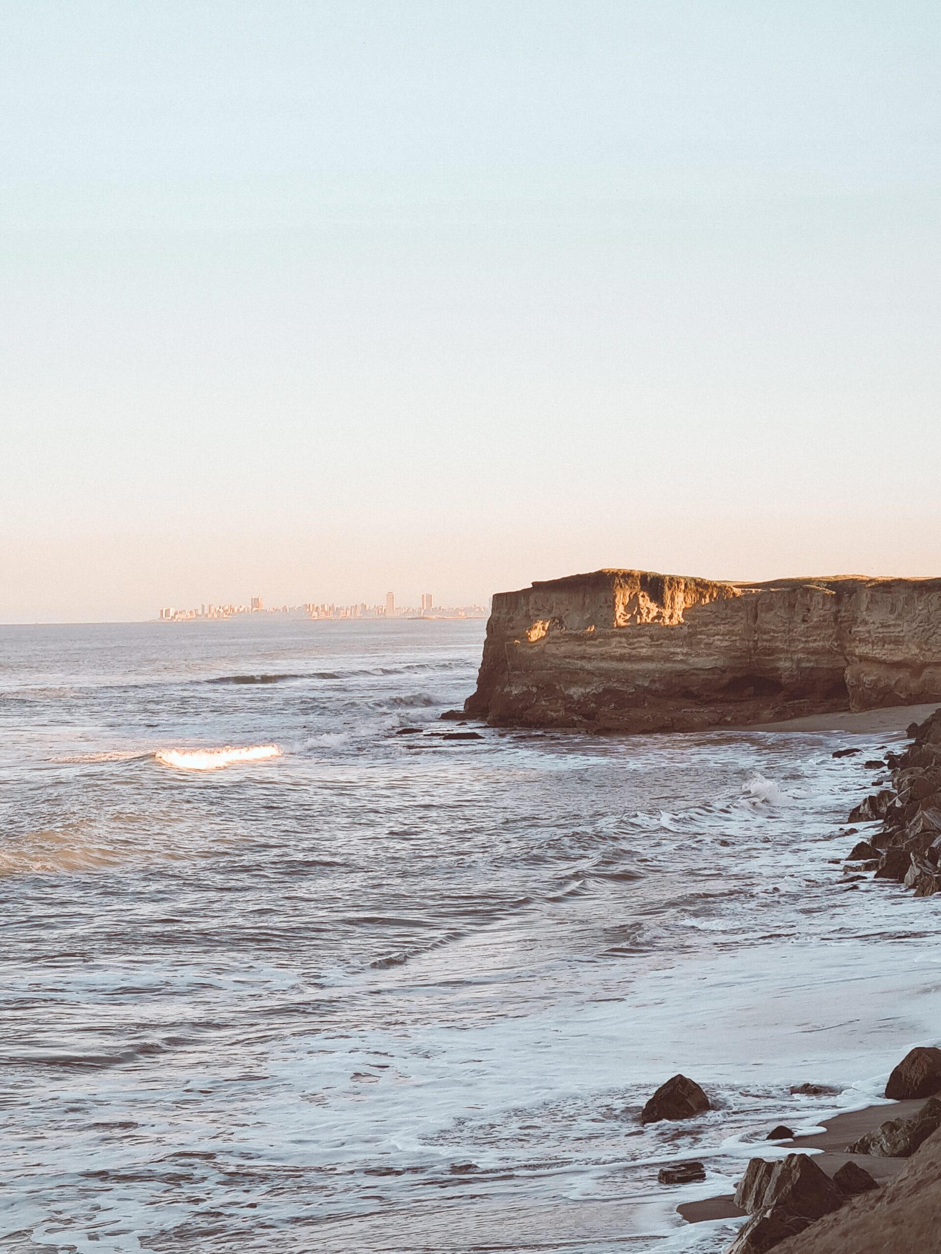 Bandiere Blu 2023 a 226 comuni italiani (+ 16). Liguria e Puglia al top.