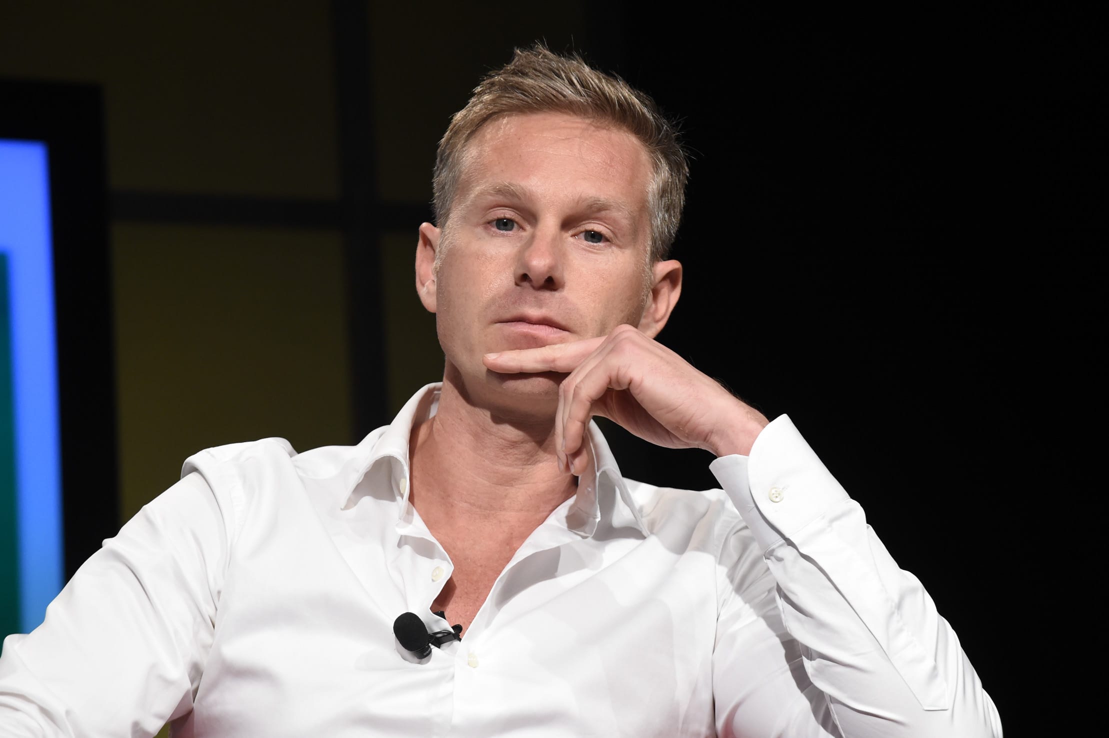 ALESSANDRO ORSINI VINCE LA SUA BATTAGLIA CONTRO WIKIPEDIA.