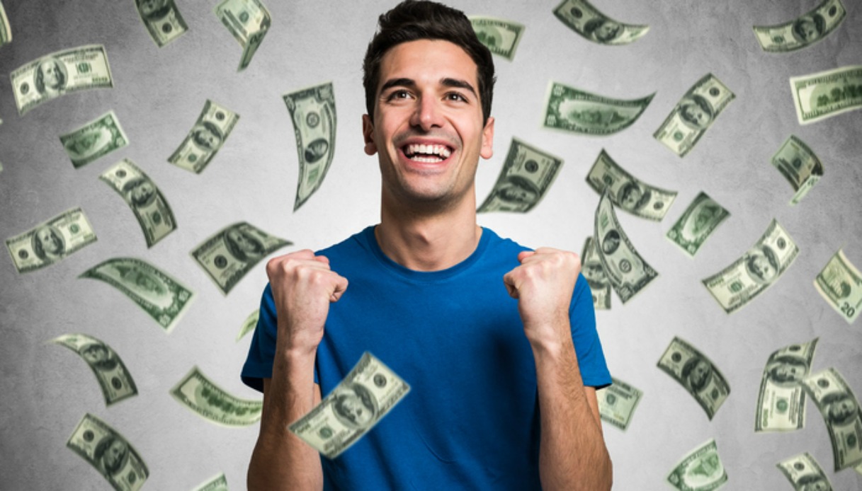 Parte il taglio del cuneo fiscale. Benefici brevi, ma non intensi.