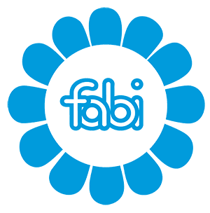 Primo trimestre 2023: addio a 90 miliardi di risparmi degli italiani.