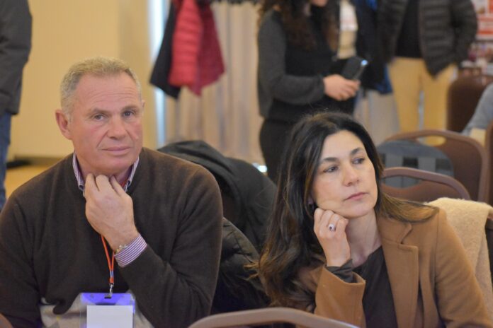 Storica sentenza del Tribunale di Taranto: “Generali, no ai licenziamenti per scarso rendimento”. Vittoria della Fisac Cgil Lecce