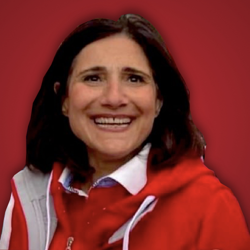 Fisac Cgil (bancari) dopo aumento tassi da Bce aumentare salari contro rischio recessione