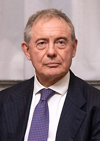 Inflazione, costo della vita. L’industria non collabora. Bocciata ipotesi di paniere trimestrale calmierato proposto dal ministro Urso.