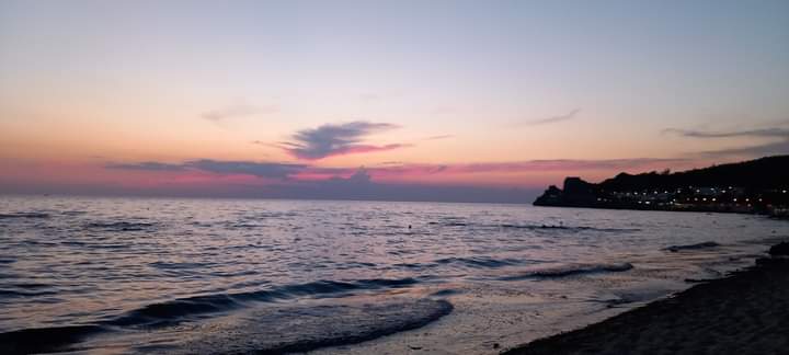 Lidi, concessioni, prezzi e polemiche: l’ombra innegabile della Bolkestein.