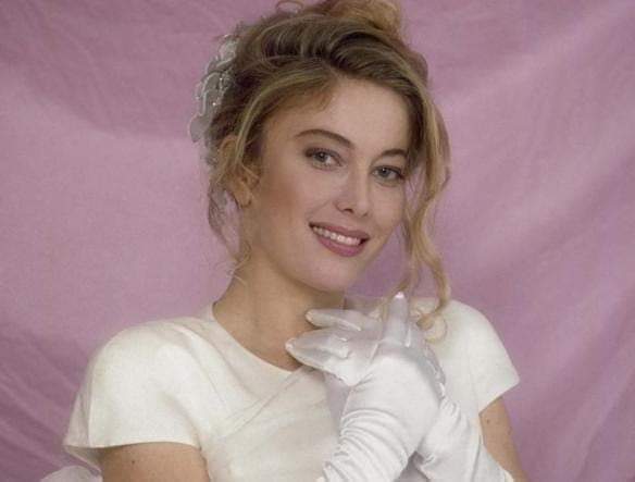 15 settembre 1994, moriva Moana.