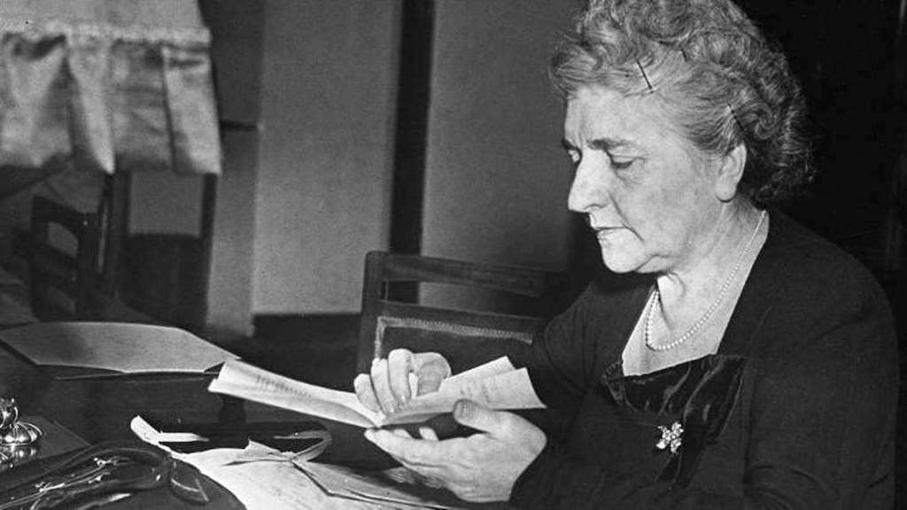 A 65 anni dalla “Legge Merlin”