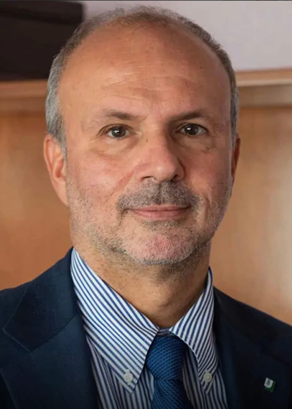 Orazio Schillaci, ministro della Salute: “Puntare ad un approccio One Health: salute umana e ambientale sono inscindibili”.