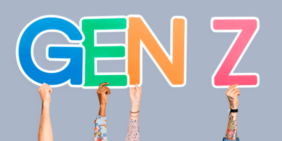 Lavoro, la Generazione Z cerca impieghi con poco stress e che lascino spazio a vita privata e tempo libero.