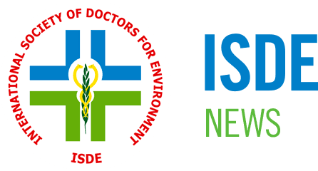 Il negazionismo come male cronico. Le ragioni della sfiducia nella scienza (ISDE News)