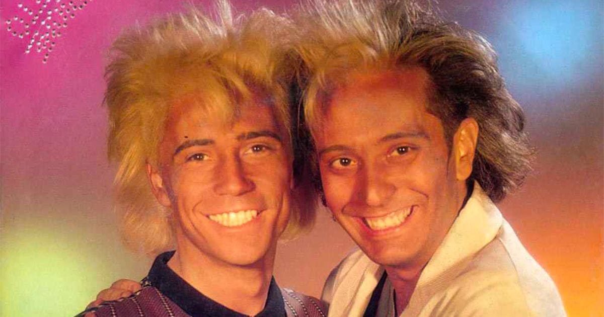 L’estate sta finendo…