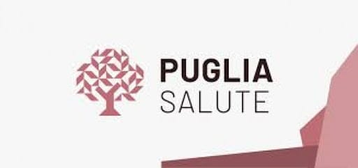 Corte dei Conti di Puglia: “Regione non ha rispettato il tetto previsto per la spesa farmaceutica”. “Liste di attesa e prestazioni sanitarie soddisfatte con il contributo delle strutture sanitarie convenzionate”
