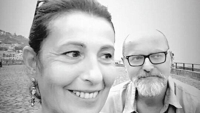 Secondo l’Anm le dichiarazioni del governo minano l’indipendenza della magistratura