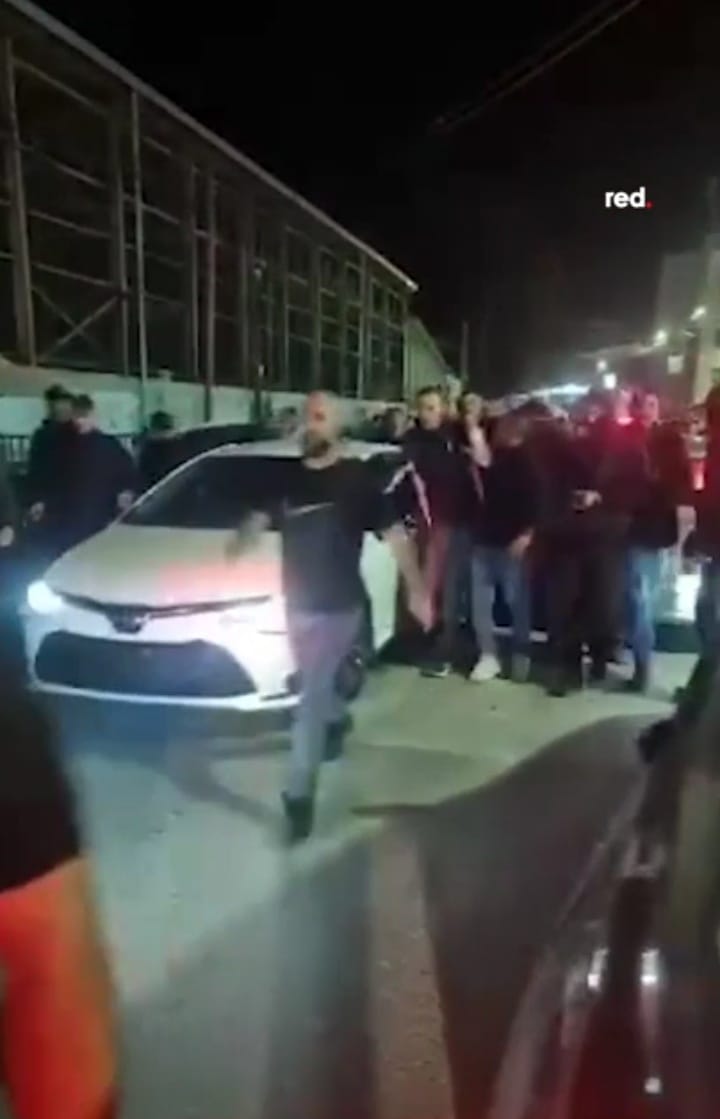 Gaza non basta ad Israele, si colpisce anche la Cisgiordania occupata.