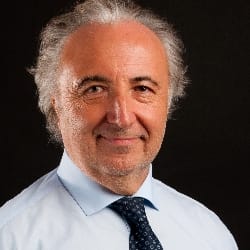 La sfida dei BRICS al mondo occidentale