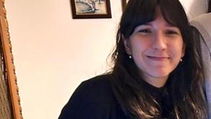 Preso in Germania Filippo Turetta, l’ omicida di Giulia Cecchettin. Giulia già morta quando gettata nel lago