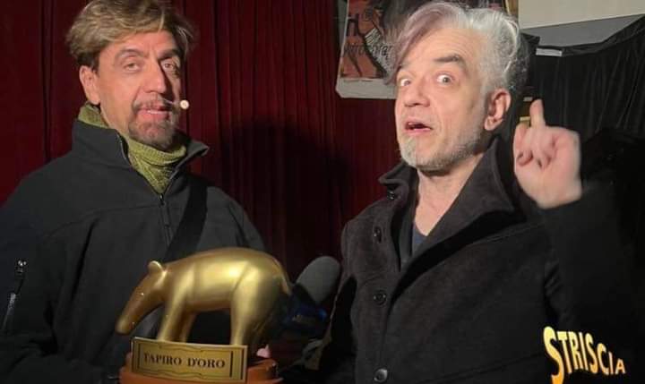 Morgan: “X Factor è tutto organizzato. C’è una cricca italiana che decide tutto e che ha interessi economici connessi”. Interviene anche il Codacons.