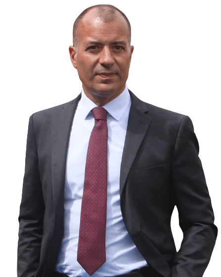 CONTINUA IL POST-PARTITA DI LECCE-MILAN… SQUALIFICHE E MULTE: SI ACCANISCONO SUI GIALLOROSSI