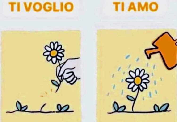 Parco Tafuro, Lecce. Venerdì 24 novembre fiaccolata contro la violenza sulle donne.