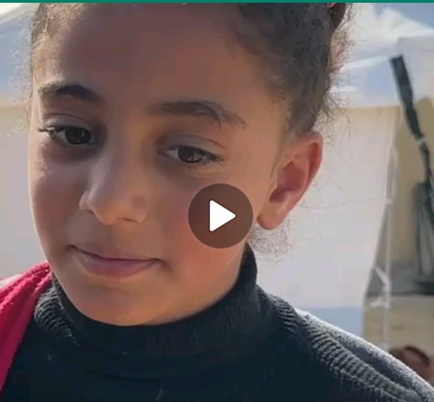 Un Natale a Betlemme, Palestina. “Dio è sotto le macerie di Gaza”.