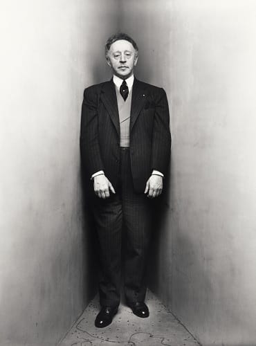 Arthur Rubinstein