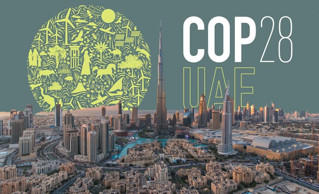 Cop28 si conclude con accordo di compromesso per uscita dal fossile entro il 2050.