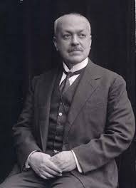 19 dicembre 1861, nasce Italo Svevo