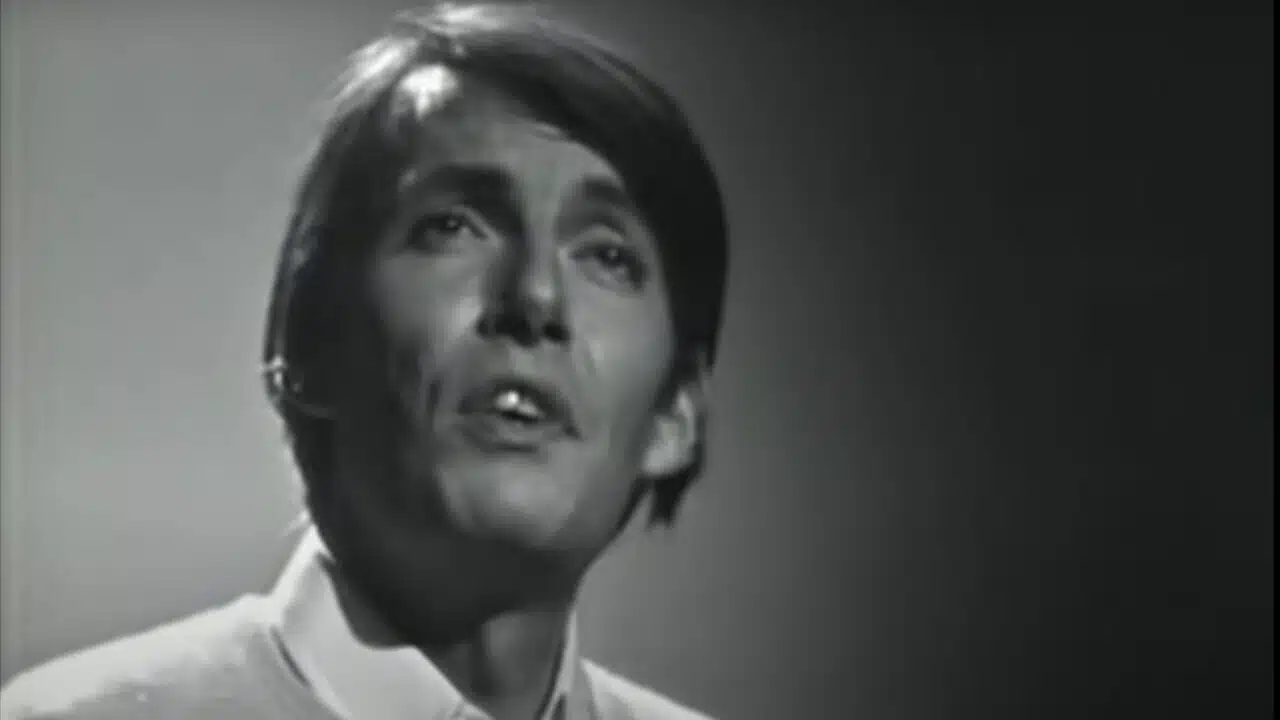 Una canzone per gennaio è “Preghiera in gennaio” di Fabrizio De André