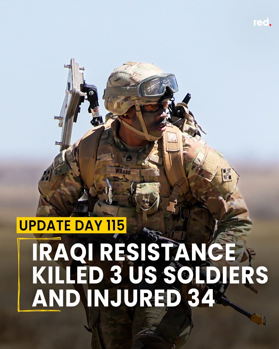 Guerra a Gaza, Khan Younis alla disperazione