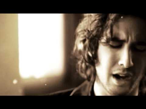 “February Song” di Josh Groban