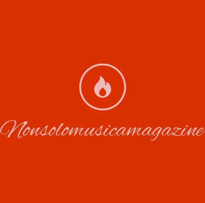 Febbraio 2024: NonSoloMusicaMagazine si afferma con il +42,6%.
