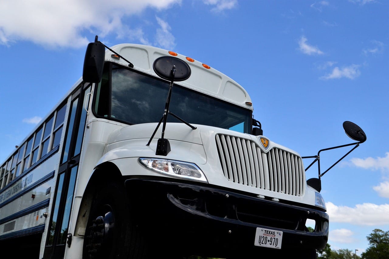 Se la scuola pubblica è scuola di classe