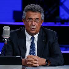 I dipendenti Rai contestano comunicato Ad Sergio in solidarietà ad Israele. E ribadiscono #Stopalgenocidio