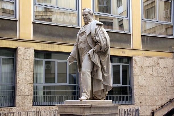 Corte dei Conti : il governo sottrae 1,2 miliardi alla sanità, destinandoli all’edilizia sanitaria