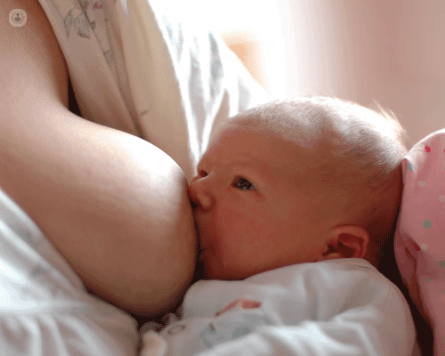 Bonus mamme, un bonus per le famiglie numerose.