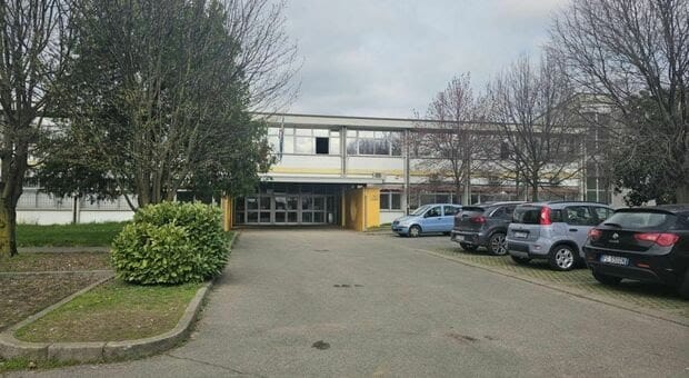 Scuola chiusa per fine Ramadan a Pioltello, è polemica.