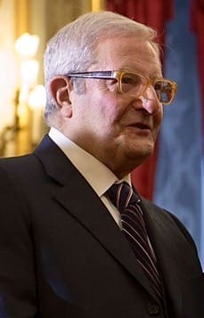 Fine vita e diritti dei figli di famiglie arcobaleno. Barbera: se permane inerzia interverrà Corte Costituzionale