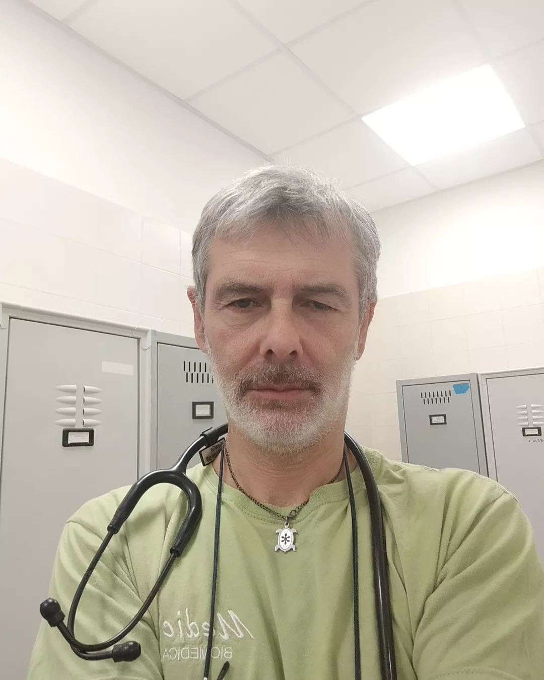 5G raccolta di firme oggi a Lecce per una petizione da indirizzare al sindaco per opporsi all’innalzamento dei limiti di emissione