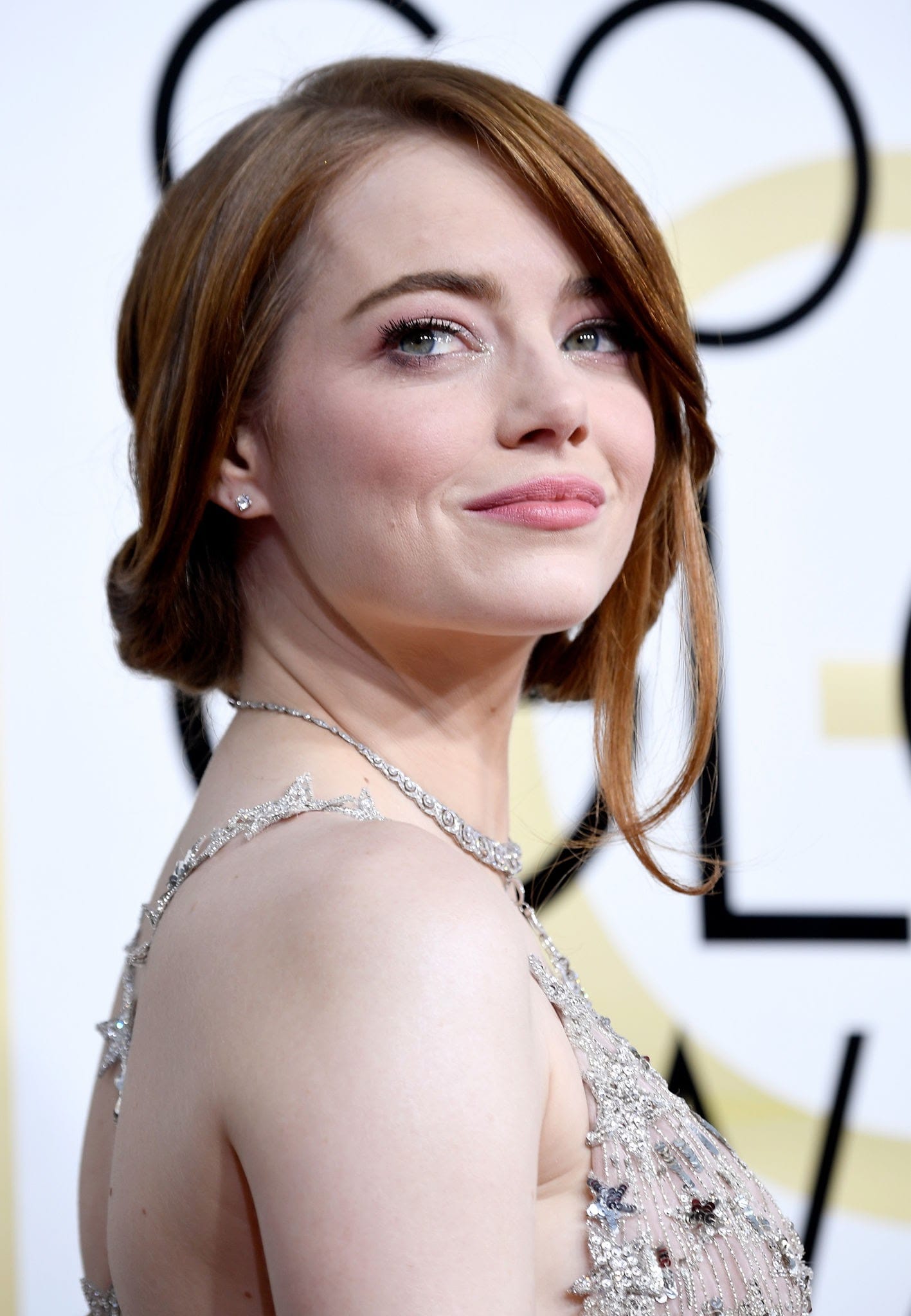 Emma Stone, Oscar come miglior interprete femminile e nuovo film con la regia di Yorgos Lanthimos