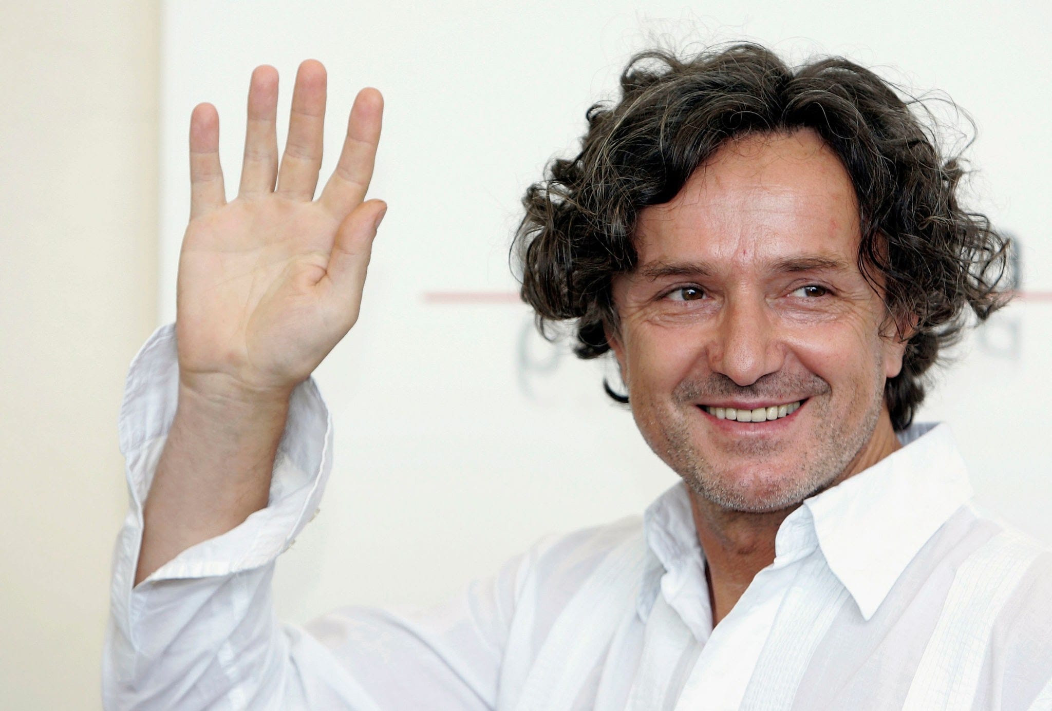 I 74 anni di Goran Bregović, tra ottoni e fanfare, pace e guerra