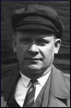 Ernst Thälmann, una vita contro il nazifascismo