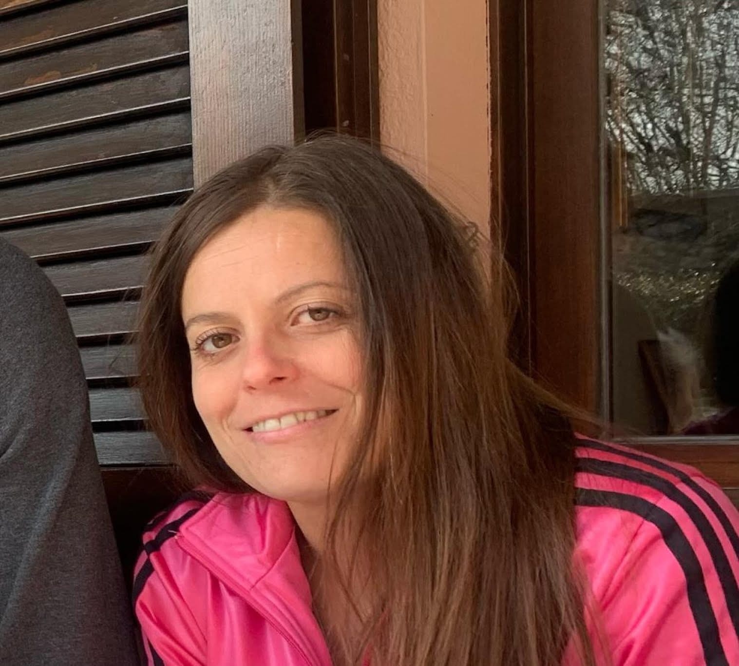 Ilaria Salis candidata all’Europarlamento con Avs.