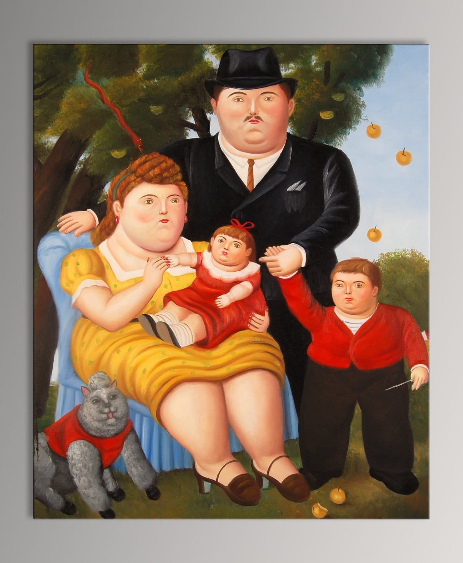 Botero