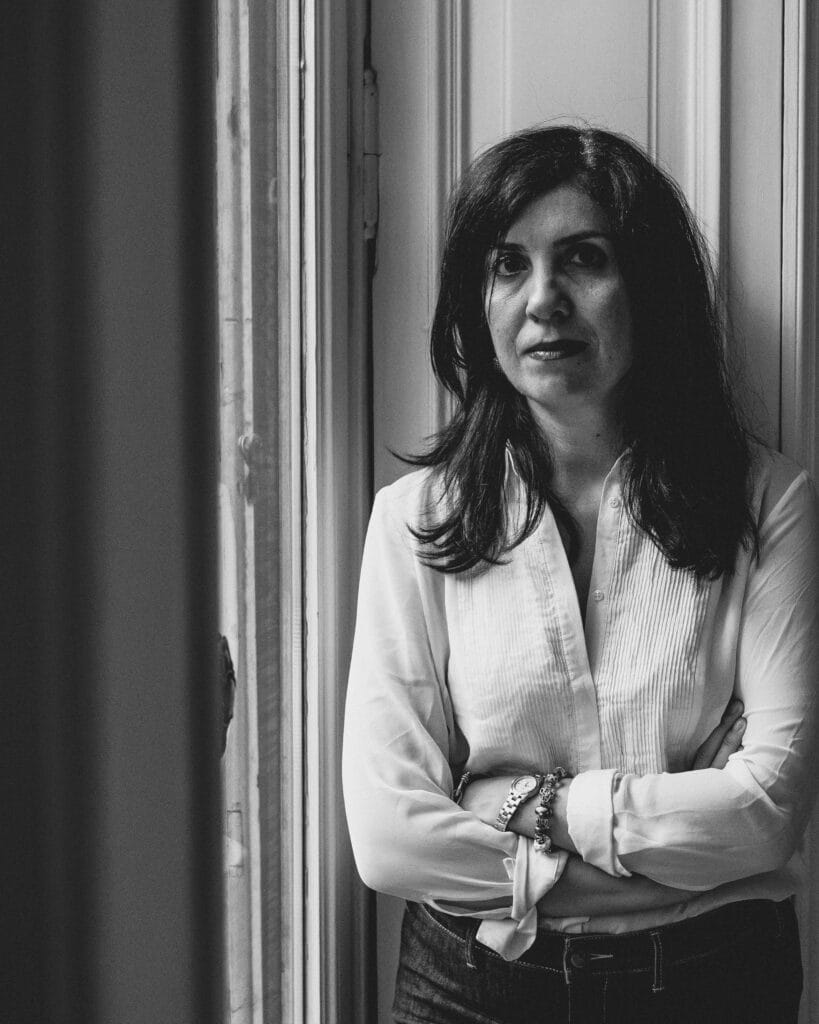 “Chesarà”, la Rai prima di Scurati aveva censurato il monologo della scrittrice Nadia Terranova in occasione dei pestaggi di Pisa