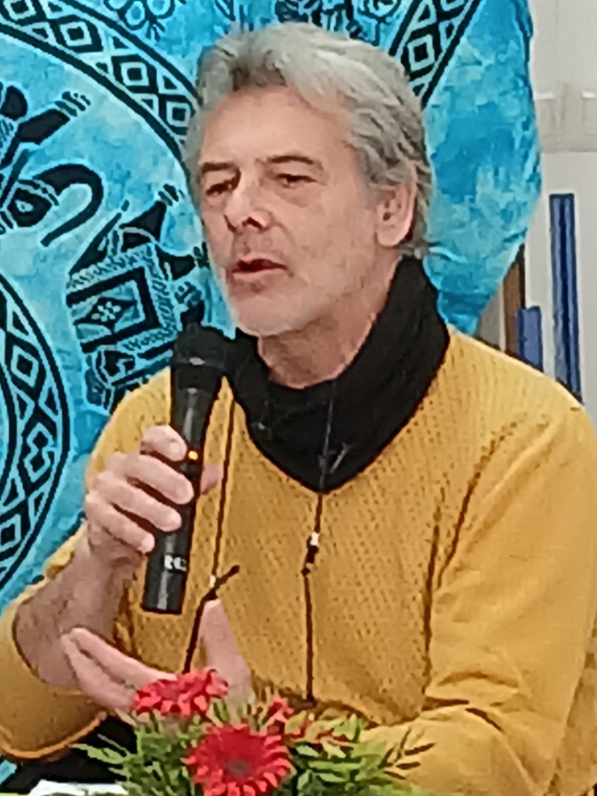 “Diritti e civiltà per Lecce” invia petizione al sindaco Salvemini per contrastare l’innalzamento dei limiti dei campi elettromagnetici in città