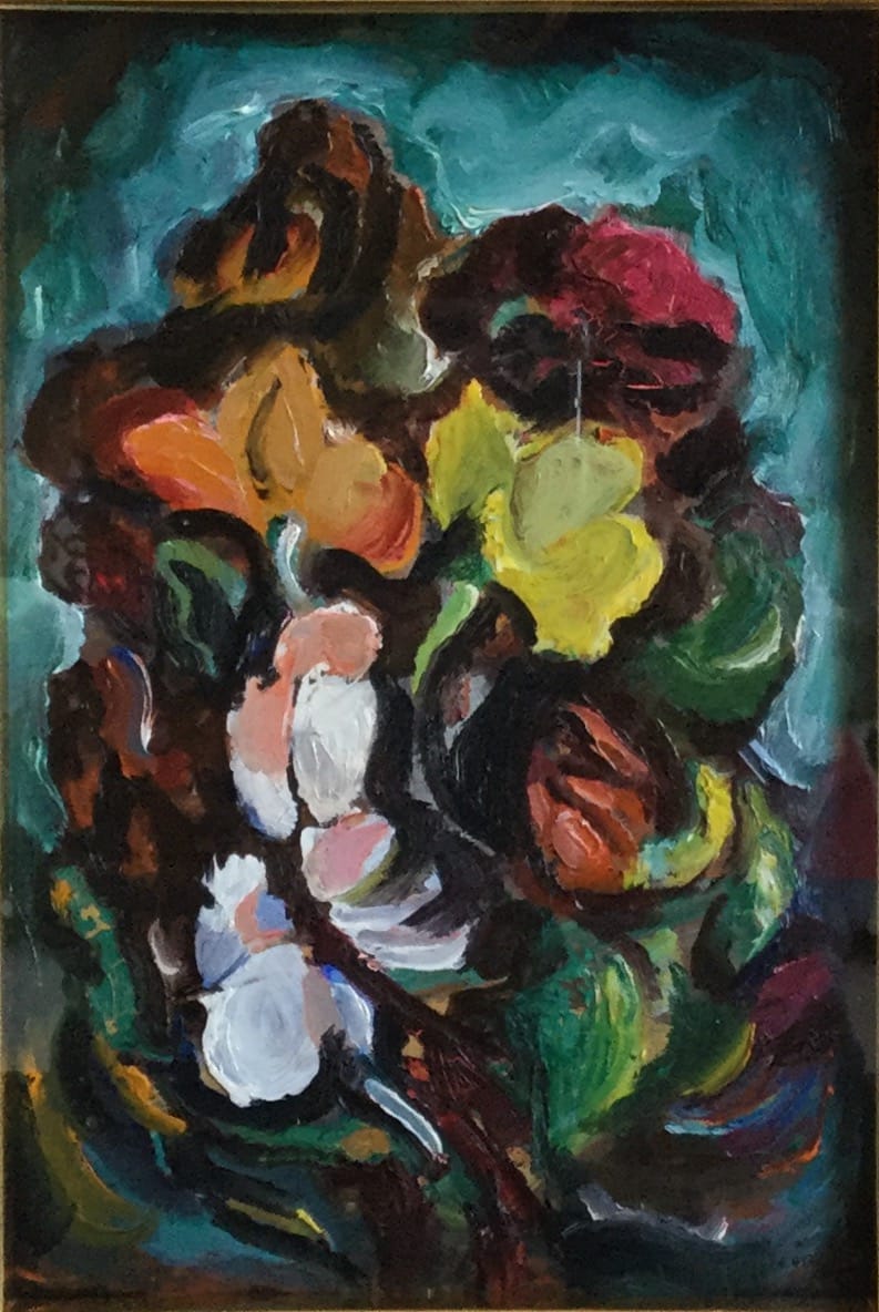 “Grandi Maestri in piccolo formato”, inaugura oggi a Lecce rassegna collettiva di pittura dedicata a maestri salentini