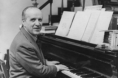 Nino Rota